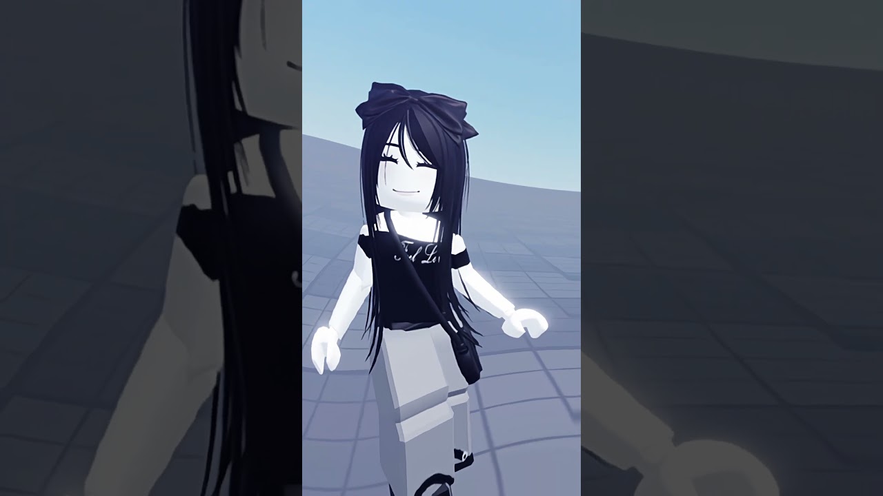 ꒰ ɪzin join iap , usn ; 6AGRN ꒱ #likeforlikes #roblox #rameinyuk #bismillahviewersnaik