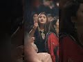 Sanson Ki Mala Per Simaru Mein By Nusrat Fateh Ali Khan