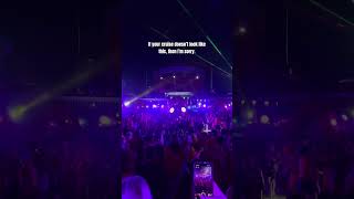 Club or a Cruise? #shorts #scarletnight