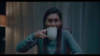 Download lagu Film Pulang Full Movie HD - Horor Terbaru 2021 | Indo Movie Present mp3 Download lagu Film Pulang Full Movie HD - Horor Terbaru 2021 | Indo Movie Present mp3