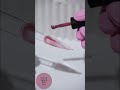 Komilfo Color Base French Френч база 012 (темний ліловий), 8 мл