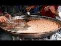 Indian Street Food WORLD S SOFTEST MEAT KEBAB Galawati Kebab