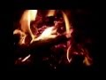 Beltane Fire Dance by Loreena McKennitt