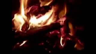 Beltane Fire Dance by Loreena McKennitt
