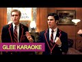 Bills, Bills, Bills - Glee Karaoke Version