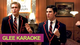 Bills, Bills, Bills - Glee Karaoke Version