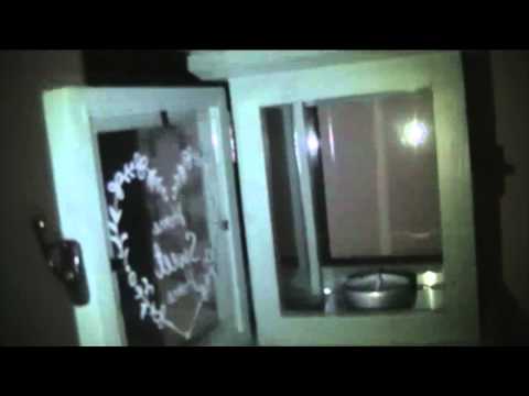 Kyl yöllä on lepposaa