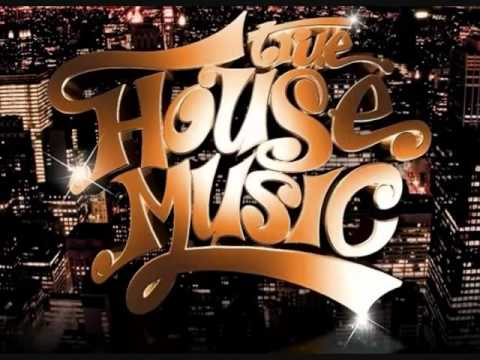 Elisabeth Troy   Higher Ground Classic Mix