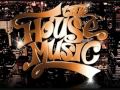 Elisabeth Troy Higher Ground Classic Mix