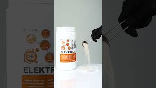 Dromy Elektro-Aminolyt .: 1 kg