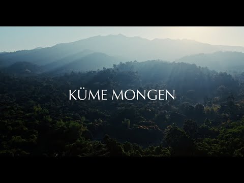 traru_estudios and Nawelwenu