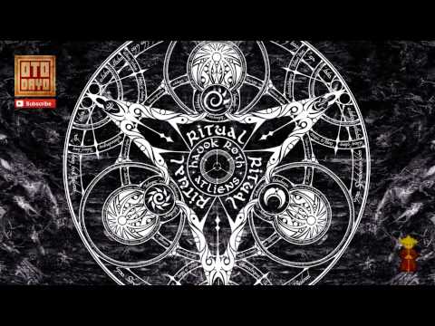 Havok Roth ✖ ATliens - Ritual [Otodayo Records]