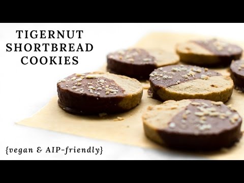 download lagu mp3 mp4 Aip Cookie Recipe, download lagu Aip Cookie Recipe gratis, unduh video klip Aip Cookie Recipe