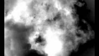 Shock And Awe by Blow Up Hollywood