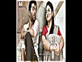 Kalathukkum Nee Venum Female Version WhatsApp Status Mareesstudio MareesStudio
