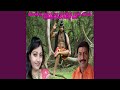 Shankar Budo Hai Gouran Tune Kaisa Khasam Doondo Hai