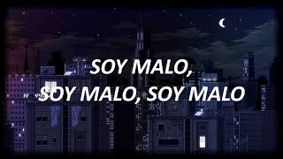 [SUB ESPAÑOL] I&#39;m Bad – NU&#39;EST