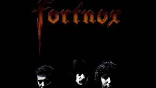 Fortnox "Lucifer's Eyes"