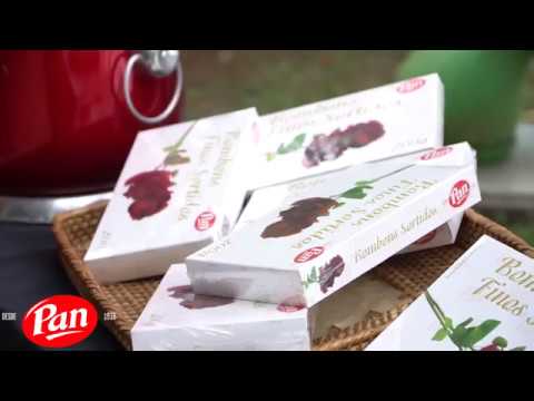 Programa Lucimara Parisi n°62 (REDE BRASIL - 23/06/2018) - Parte 3