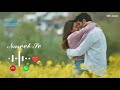 Naseeb Se Ringtone Kartik X Kiara X Payal D X Vishal M X SatyaPrem Ki Katha New Hindi Song Ringtone