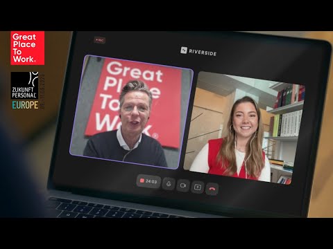 Erfolgreiches Onboarding im hybriden Arbeitsmodus – so macht’s Denkwerk