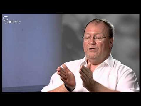 Teachers TV: Starting Out in Business (2013)