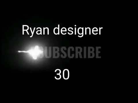 jwana flowers ///how to make a balloon bouquet