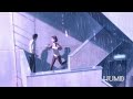 Miley Cyrus Adore You Slowed Reverb
