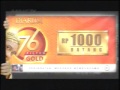 MNCTv 0705 Djarum76 22 36