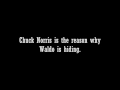 Top 50 Chuck Norris Facts Jokes von top