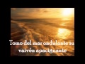 Uno Lo Mío Y Lo Tuyo - Aterciopelados (Letra)