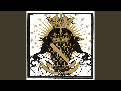 Introït - Saints Mystères