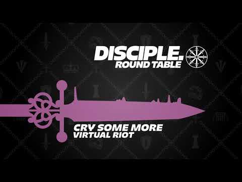 Video thumbnail for Cry Some More