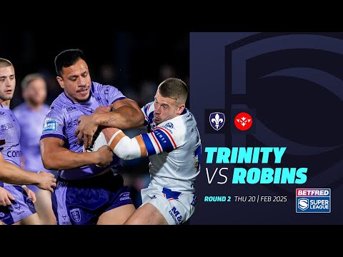 YouTube thumbnail for video