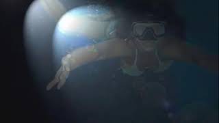 2. I Monster - daydream in blue rare version