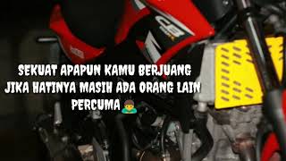 Download lagu Story wa bisane mung nyawang mp3