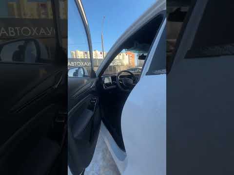 фото changan x7 ev i 0