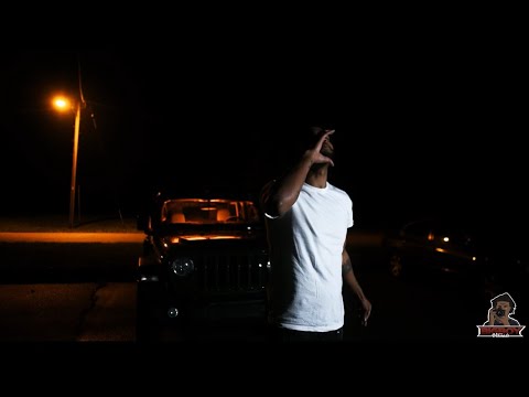 Seanno Bands - A Cold Story (Official Music Video)