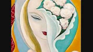 Bell Bottom Blues by Derek and the Dominoes