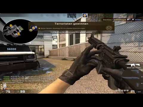 CATVLYST - Ｓｉｔｔｉｎ' Ｂａｃｋ ｆｔ. Ｓｕｇｇｓ