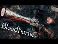 Цена Bloodborne 