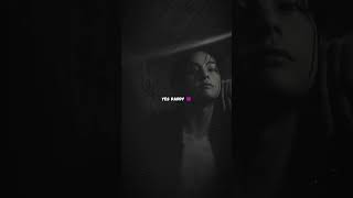 Download lagu Aisshh this edit😫😈#jungkook #taehyung #fyppage#viralshort mp3 Download lagu Aisshh this edit😫😈#jungkook #taehyung #fyppage#viralshort mp3