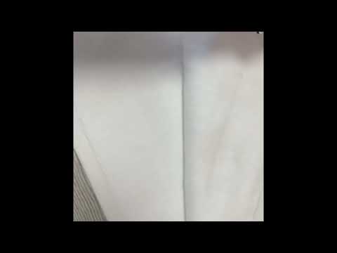 Рушник для ніг 50*80 NOGI фірми AROMANIY