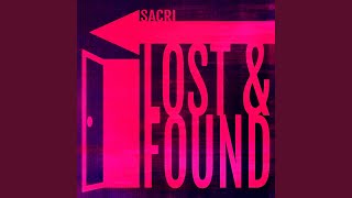 Cover art for Little worm (little worm)