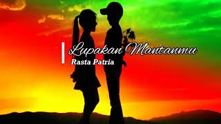 Download lagu Lupakan mantanmu - Reggae Indonesia mp3 Download lagu Lupakan mantanmu - Reggae Indonesia mp3