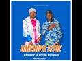 UMENIPA LOVE JUSTIN METAPHOR FT MAIYO VIC OFFICIAL VIDEO