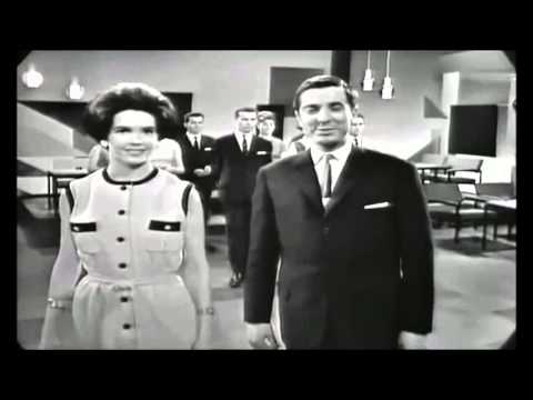 Gestatten Sie? - Snap ya fingers