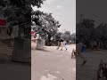 Baruvu Anukunte Baruvu Siddu Failure