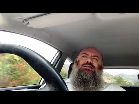 Le pas vete fjalë të mira - Hoxhë Bekir Halimi