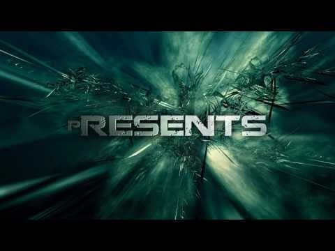 FaisalAbdau886’s Video 130551468829 On2zJyDyrcs